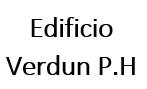 Edificio Verdun P. H.